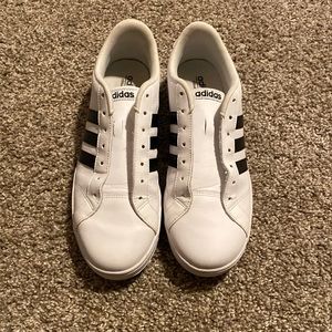 Adidas Women’s Size 9.5 Shoes